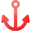 anchor 2