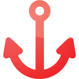 anchor 2 icon