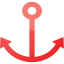 anchor 3