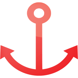 anchor 3 icon