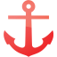 anchor