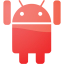 android 3