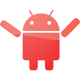 android 4 icon