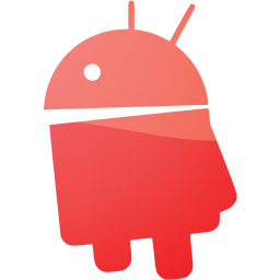 android 5 icon