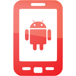 android icon