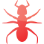 ant 3