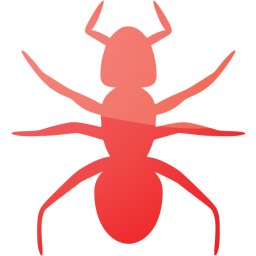 ant 3 icon