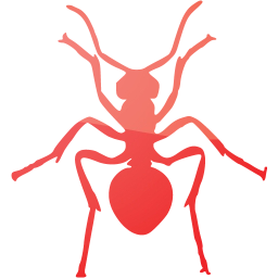 ant icon
