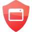 app shield