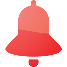 appointment reminders icon