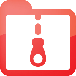 archive 2 icon
