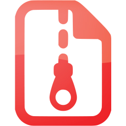 archive icon