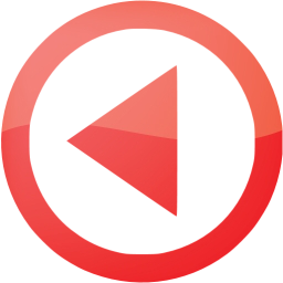 arrow 106 icon