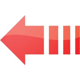 arrow 117 icon