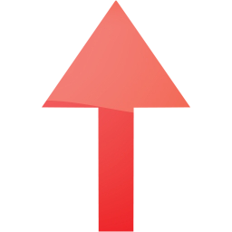 arrow 126 icon