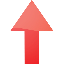 arrow 127 icon
