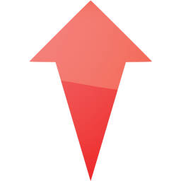 arrow 131 icon