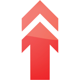 arrow 140 icon