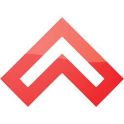 arrow 143 icon