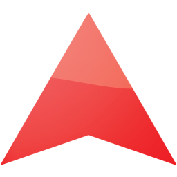arrow 152 icon