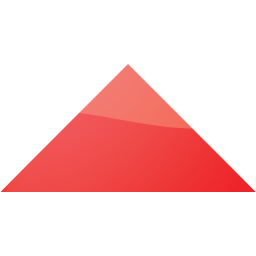 arrow 154 icon