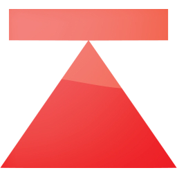 arrow 160 icon