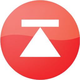 arrow 161 icon