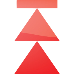 arrow 164 icon