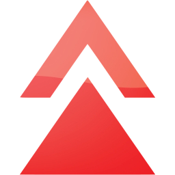 arrow 167 icon
