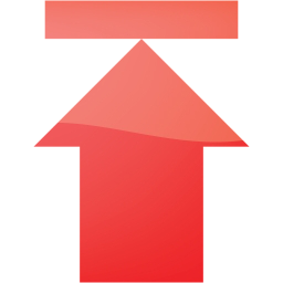 arrow 169 icon