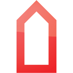 arrow 170 icon