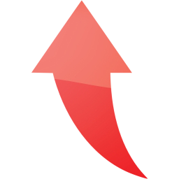 arrow 178 icon