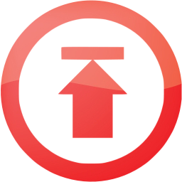 arrow 184 icon