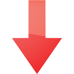 arrow 189 icon