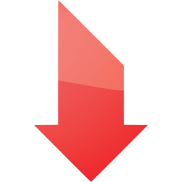 arrow 194 icon