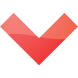arrow 203 icon
