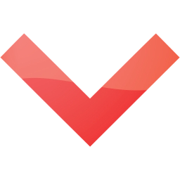 arrow 204 icon