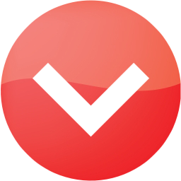 arrow 206 icon