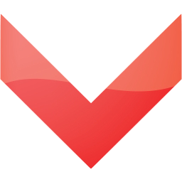 arrow 210 icon