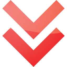 arrow 211 icon