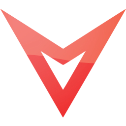 arrow 215 icon