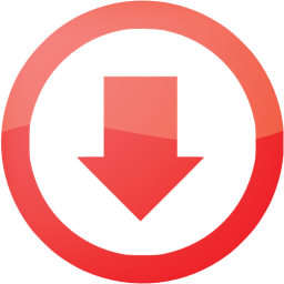 arrow 220 icon