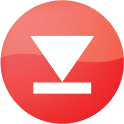 arrow 223 icon