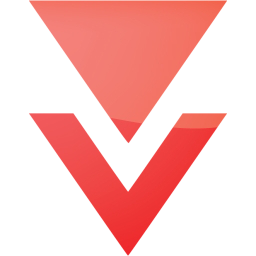 arrow 229 icon