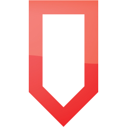 arrow 232 icon