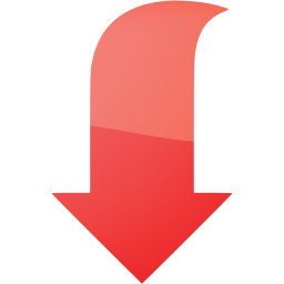 arrow 235 icon