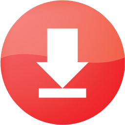 arrow 242 icon