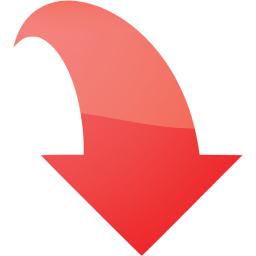 arrow 243 icon