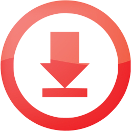 arrow 246 icon