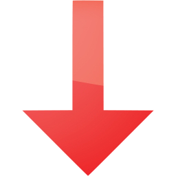 arrow 247 icon
